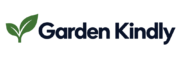Garden Kindly